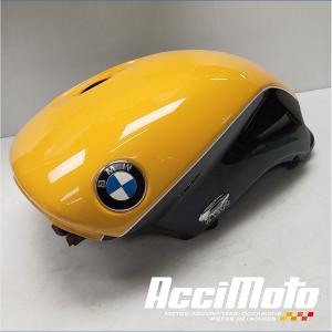 Réservoir d'essence  BMW R1200 CI