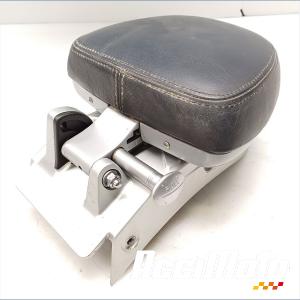 Selle passager BMW R1200 CI