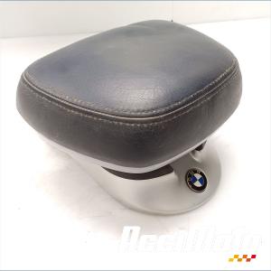 Selle passager BMW R1200 CI