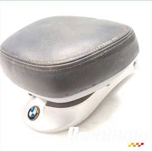 Selle passager BMW R1200 CI