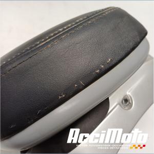 Selle passager BMW R1200 CI