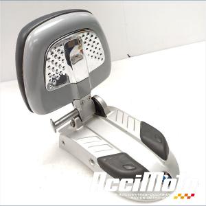 Selle passager BMW R1200 CI