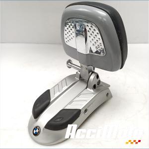 Selle passager BMW R1200 CI