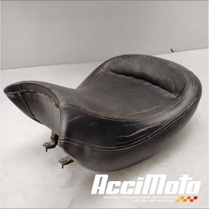 Selle pilote BMW R1200 CI