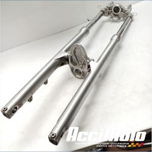 Fourche complète BMW R1200 CI