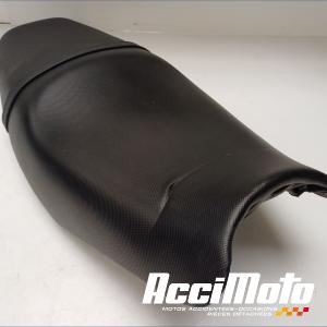 Selle (origine) KAWASAKI ZZR ZX1400