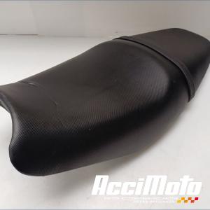 Selle (origine) KAWASAKI ZZR ZX1400