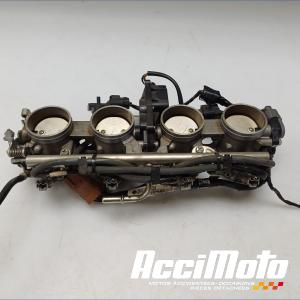 Rampe d'injection (moteur) KAWASAKI ZZR ZX1400