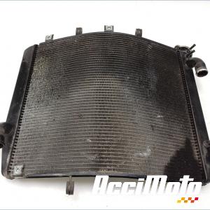 Radiateur de refroidissement KAWASAKI ZZR ZX1400