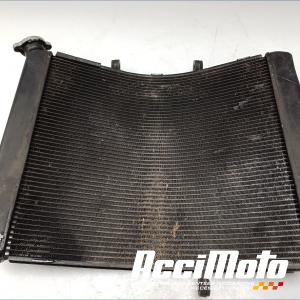 Radiateur de refroidissement KAWASAKI ZZR ZX1400