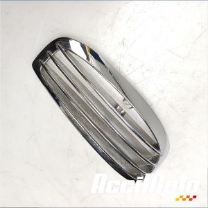 Conduit d'air (droit) BMW R1200 CI