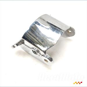 Support phare BMW R1200 CI