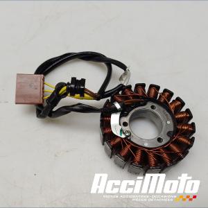 Stator d'alternateur KTM 390 DUKE