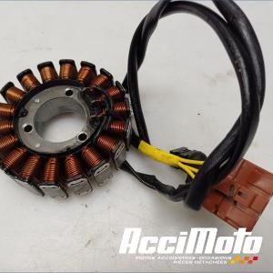 Stator d'alternateur KTM 390 DUKE