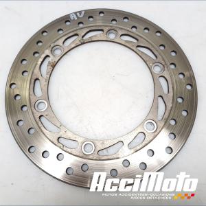 Disque avant (seul) HONDA FORZA NSS125