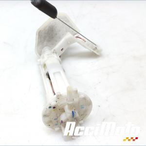 Pompe à essence HONDA FORZA NSS125