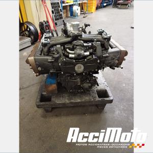 MOTEUR THERMIQUE HONDA GL1800 GOLDWING