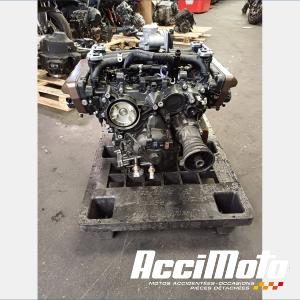 MOTEUR THERMIQUE HONDA GL1800 GOLDWING