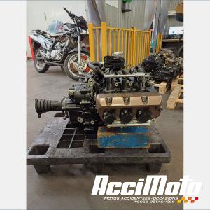 MOTEUR THERMIQUE HONDA GL1800 GOLDWING