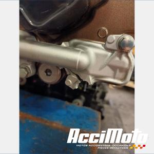 MOTEUR THERMIQUE HONDA GL1800 GOLDWING