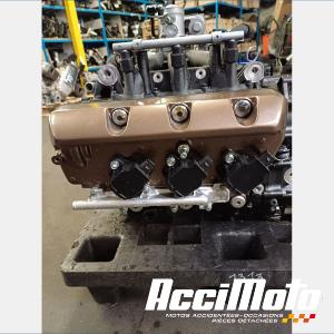 MOTEUR THERMIQUE HONDA GL1800 GOLDWING