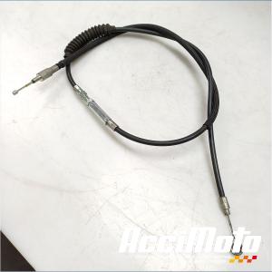 Cable d'embrayage HARLEY DAVIDSON DYNA FAT BOB FXDF