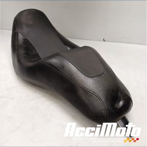 Selle (origine) HARLEY DAVIDSON DYNA FAT BOB FXDF