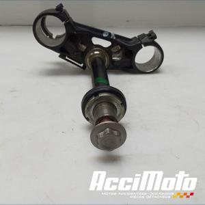 Té de fourche inférieur YAMAHA MT-09 TRACER