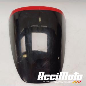 Capot de selle HONDA VTR1000