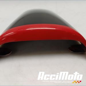 Capot de selle HONDA VTR1000