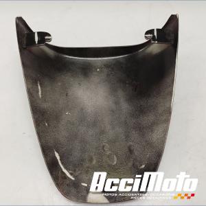 Capot de selle HONDA VTR1000