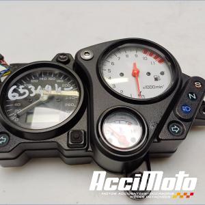 Compteur (tableau de bord) HONDA VTR1000