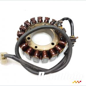 Stator d'alternateur HONDA VTR1000