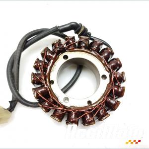 Stator d'alternateur HONDA VTR1000