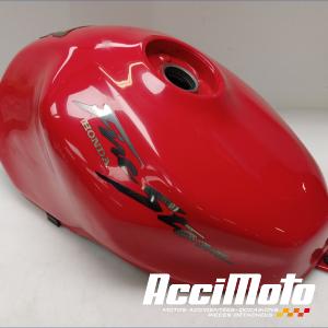 Réservoir d'essence  HONDA VTR1000