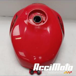 Réservoir d'essence  HONDA VTR1000