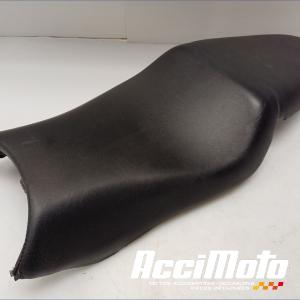 Selle (origine) HONDA VTR1000