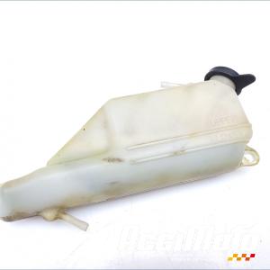 Vase d'expansion HONDA VTR1000