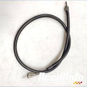 Cable de compteur  KAWASAKI VN 1500 CLASSIC