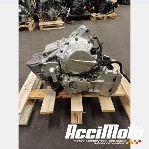 MOTEUR THERMIQUE YAMAHA FZ6 N