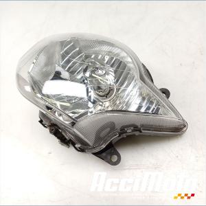 Phare (optique avant) HONDA SH125