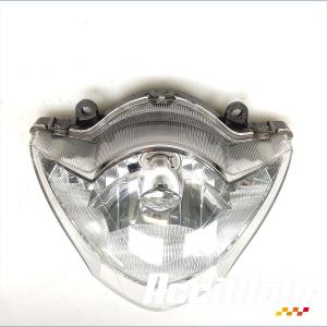 Phare (optique avant) HONDA SH125