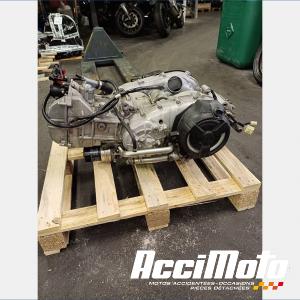 MOTEUR THERMIQUE YAMAHA TMAX XP530 DX