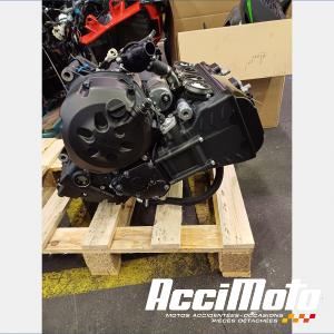 MOTEUR THERMIQUE YAMAHA FZ8 N