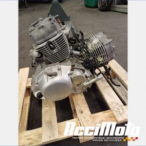 MOTEUR THERMIQUE HONDA SHADOW VT125C