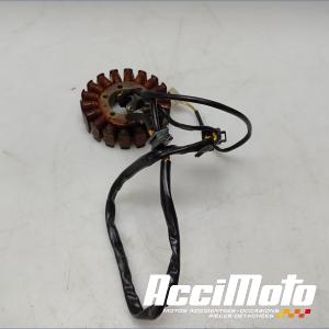 Stator d'alternateur HONDA VARADERO XL125V