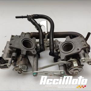 Rampe d'injection (moteur) HONDA VARADERO XL125V