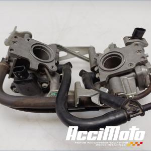 Rampe d'injection (moteur) HONDA VARADERO XL125V