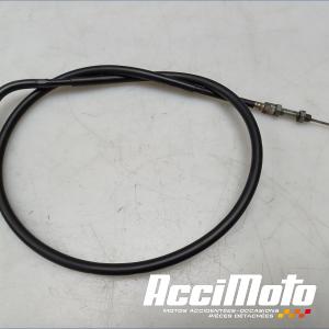 Cable d'embrayage SUZUKI SV 650N