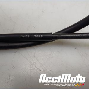 Cable d'embrayage SUZUKI SV 650N